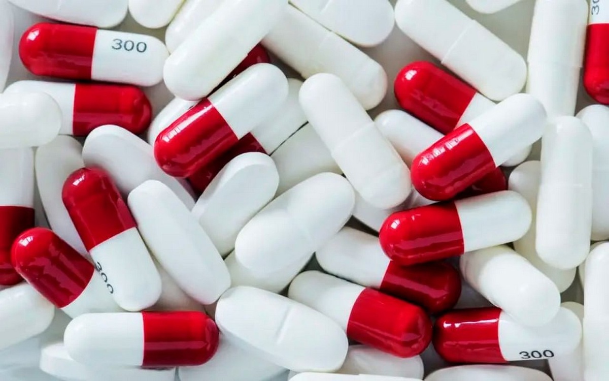    Прокуратура запросила семь лет заключения для экс-замглавы орловского депздрава по делу о злоупотреблении полономочиями Фото – ru.freepik.com