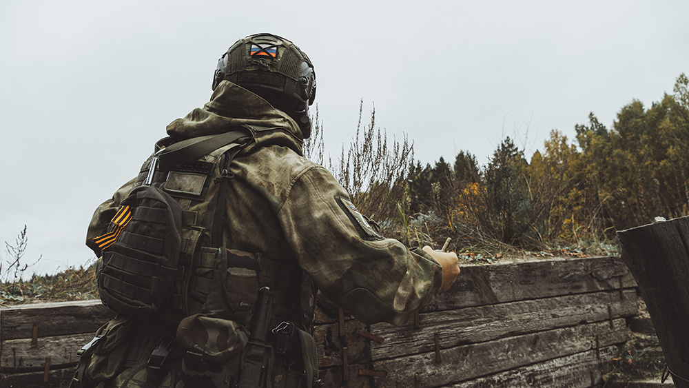 Категория годности. Соцзначимое заболевание. СВО. Увольнение со службы. Гепатит
