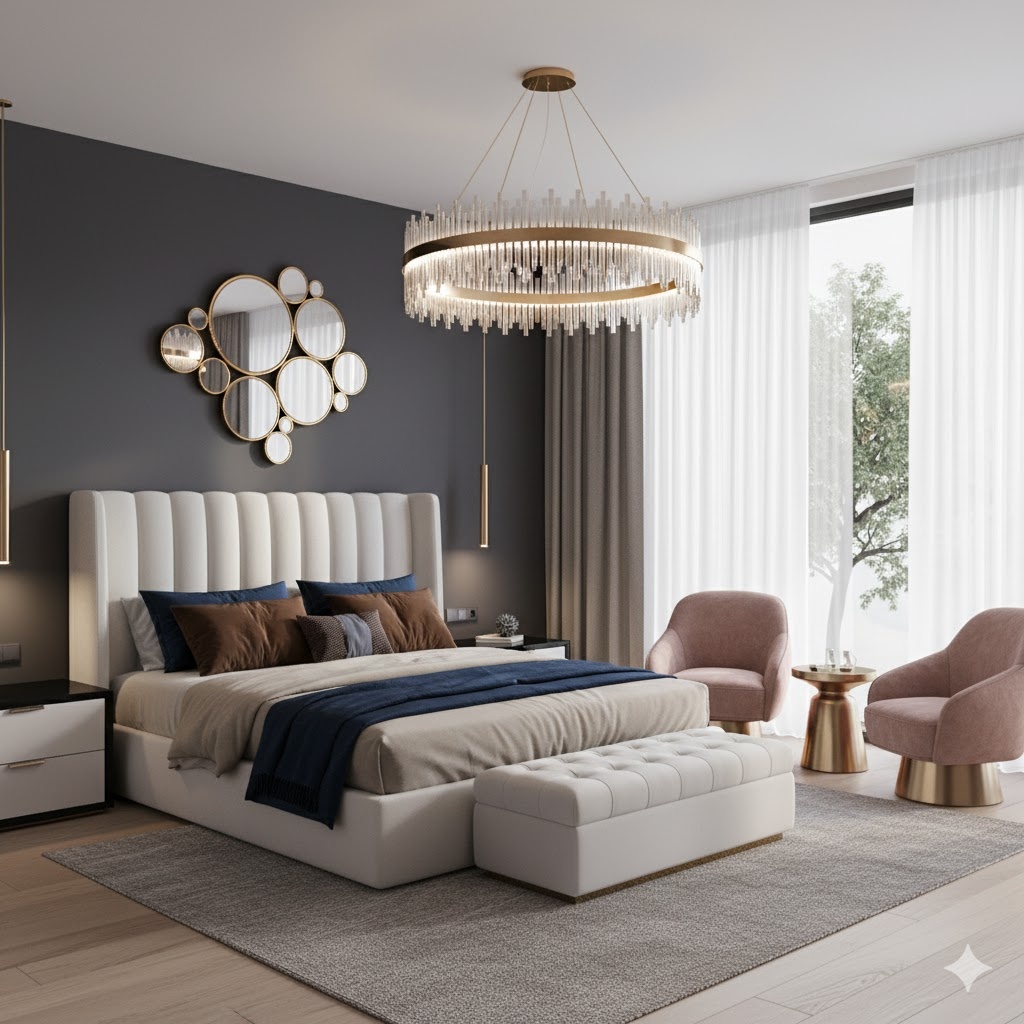 Изображение сгенерировано с помощью нейросети Gemini