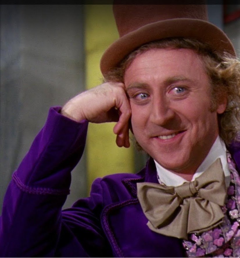 Интересное фото всего Человечества без Одного человека и без Трёх: вопрос