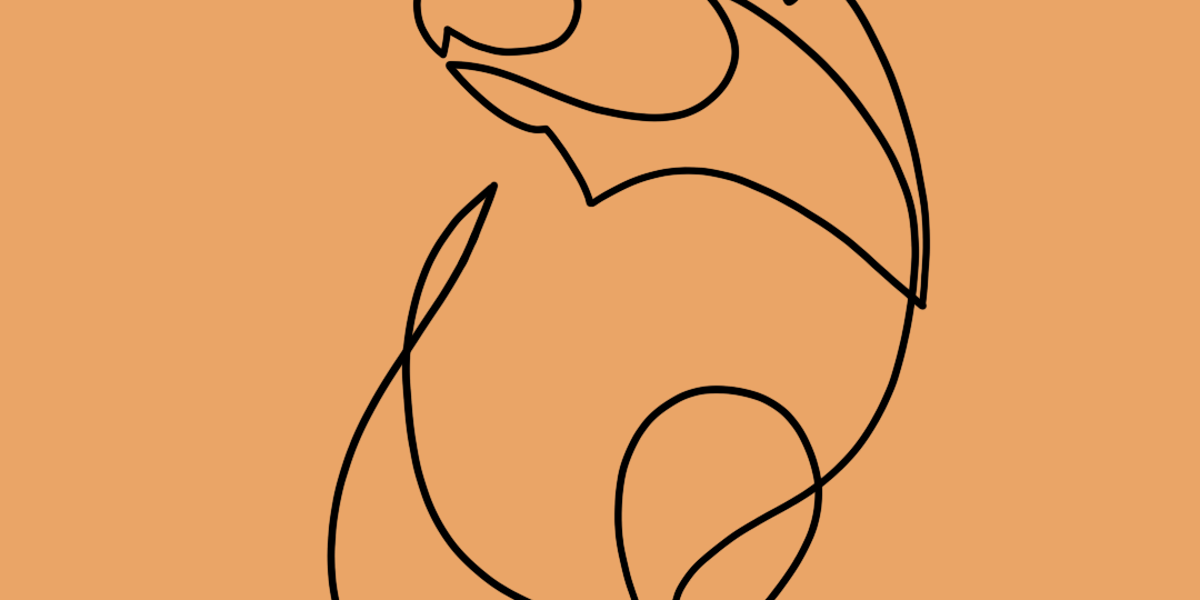 «Угадай, кто это?» №18