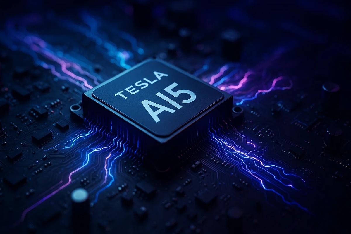 Иллюстрация: Sora  📷
