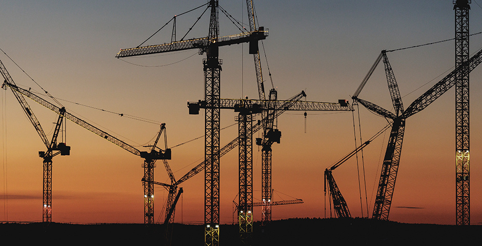 Фото: Florian Gaertner/picture alliance/ТАСС