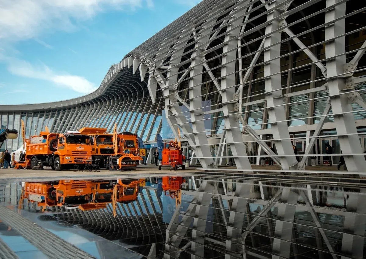 Листайте вправо, чтобы увидеть больше изображений