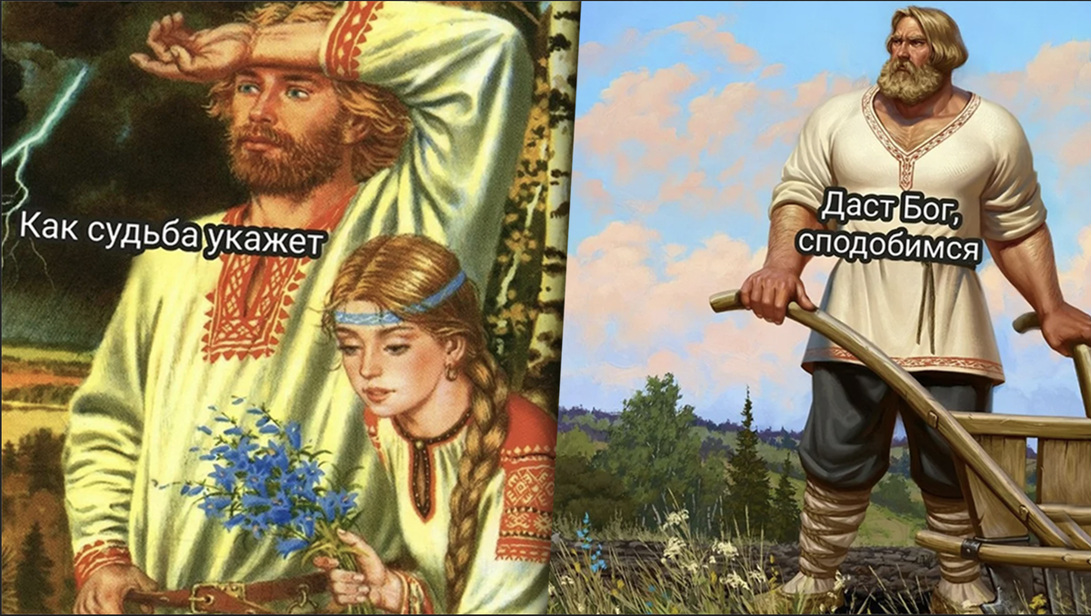 Фото с просторов интернета