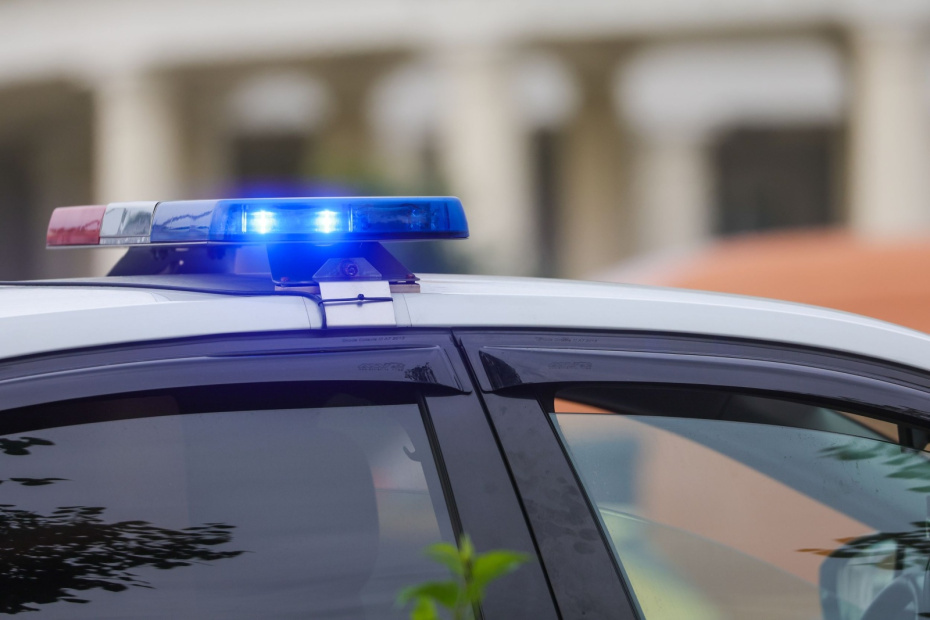    Наталья Шатохина/NEWS.ru