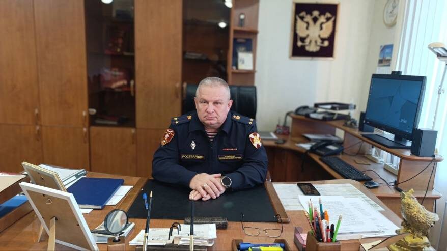    Источник фото: