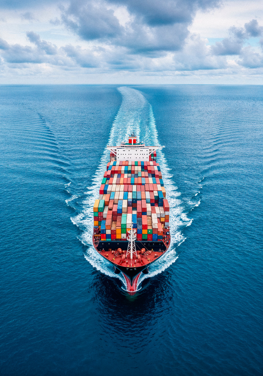 изображение freepik.com