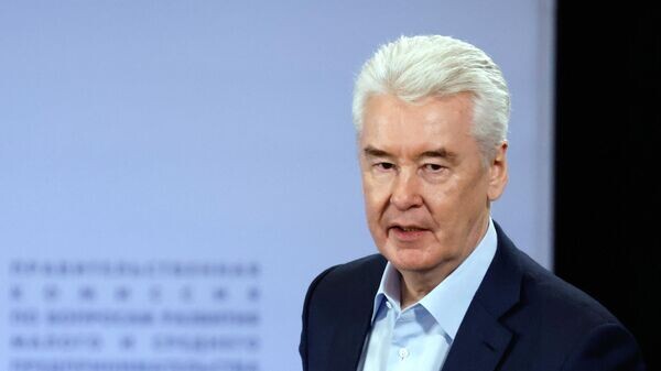    © РИА Новости . Дмитрий Астахов