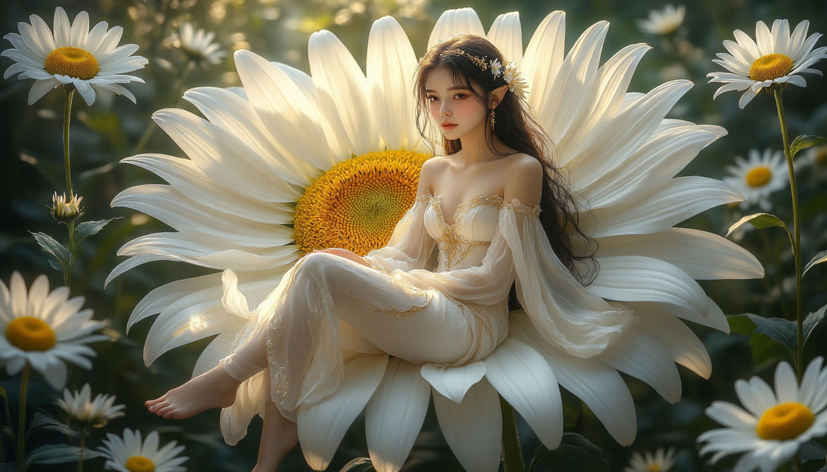 картинка сгенерирована нейросетью Яндекс