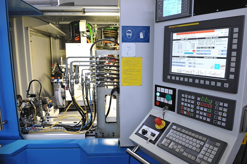 Источник: https://www.tadviser.ru/index.php/Проект:%22ГАЗ%22_оцифровывает_производство_при_поддержке_РФРИТ