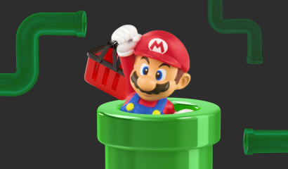 Яндекс Товары: Бесплатный инструмент для увеличения продаж