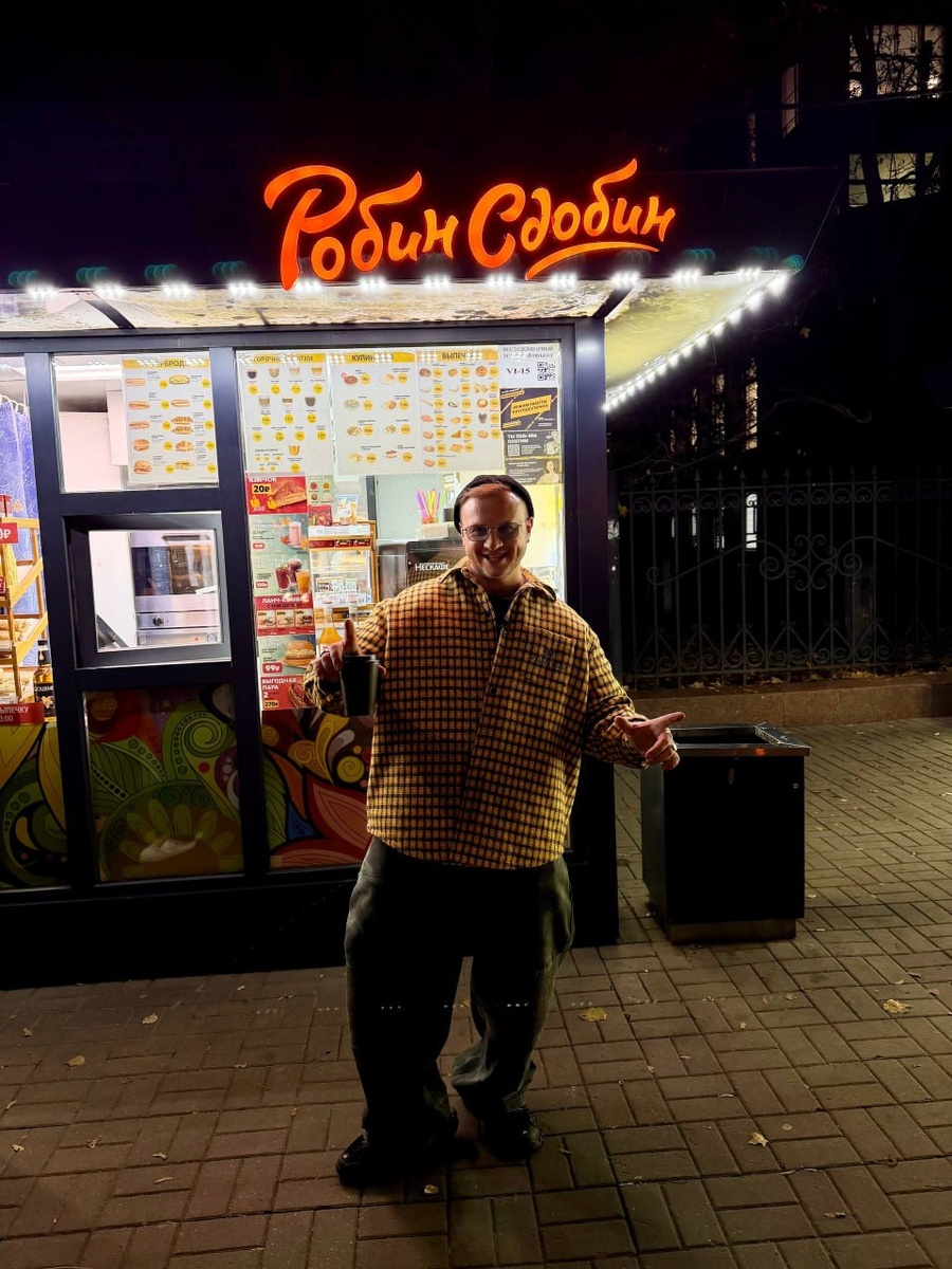 Источник: тг-канал Дмитрия Журавлева