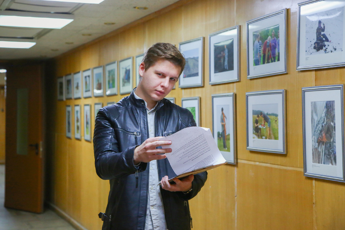 Никола Тодорович