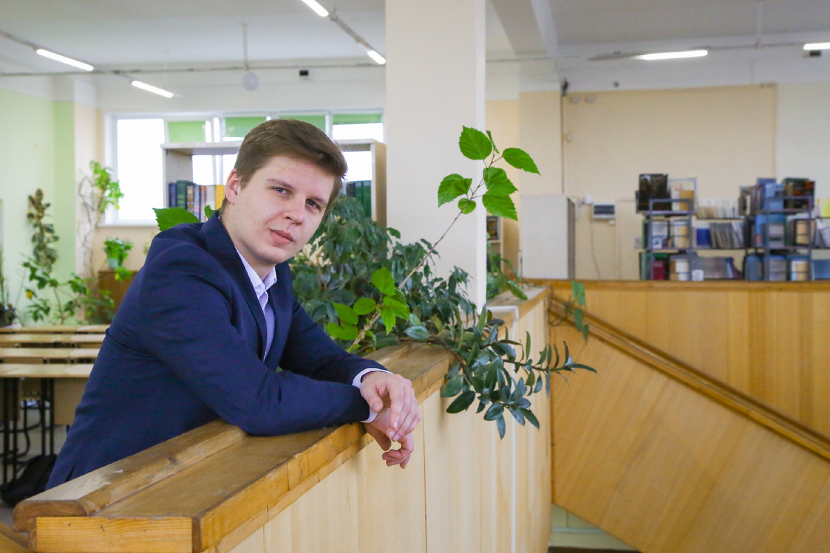 Никола Тодорович