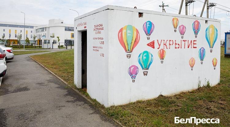 Фото: Елена Журавлёва (архив)