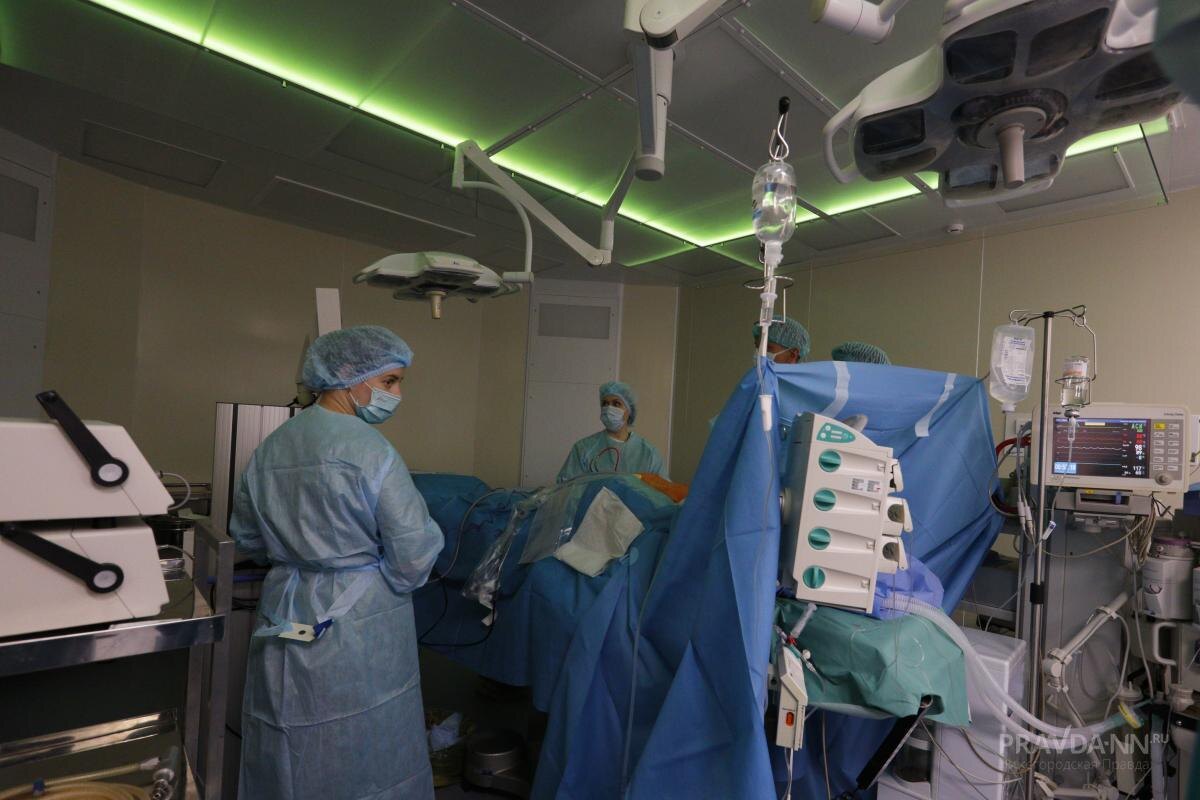    Реабилитация после замены суставов занимает около 3-4 месяцев