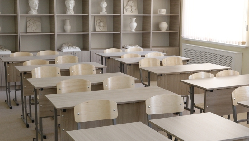      Фото: ИА «Победа26»