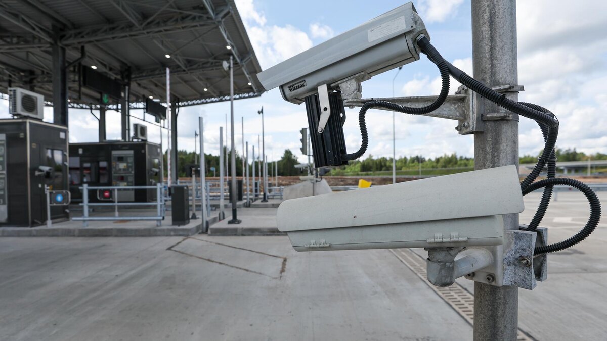 Фото: Belkin Alexey/news.ru/globallookpress.com