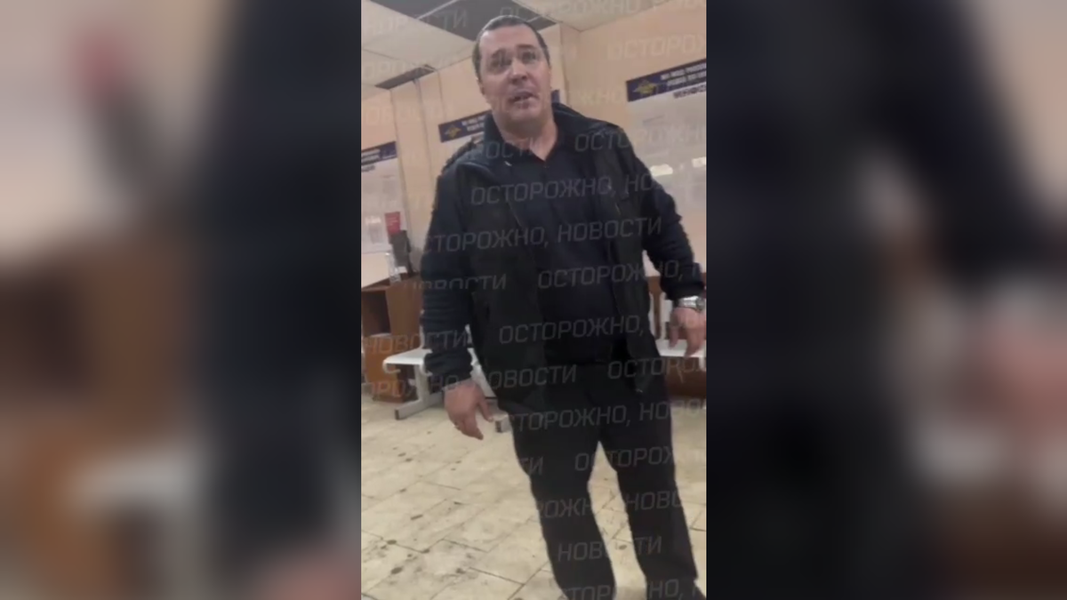 Автор: В. Панченко