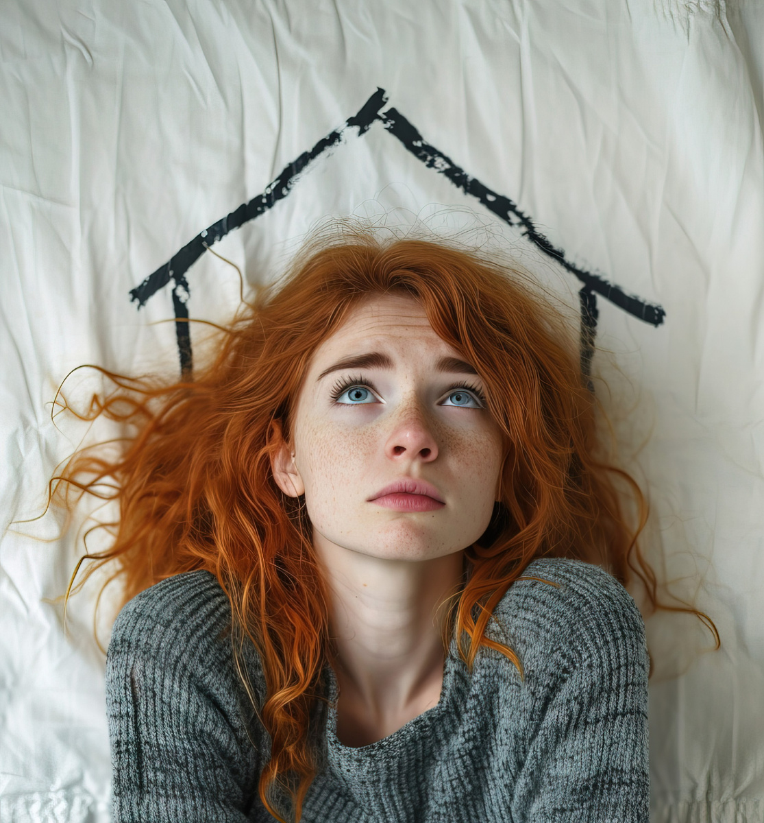 Изображение от freepik