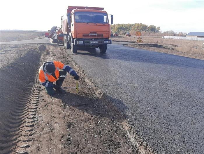    ФОТО: пресс-служба правительства Самарской области