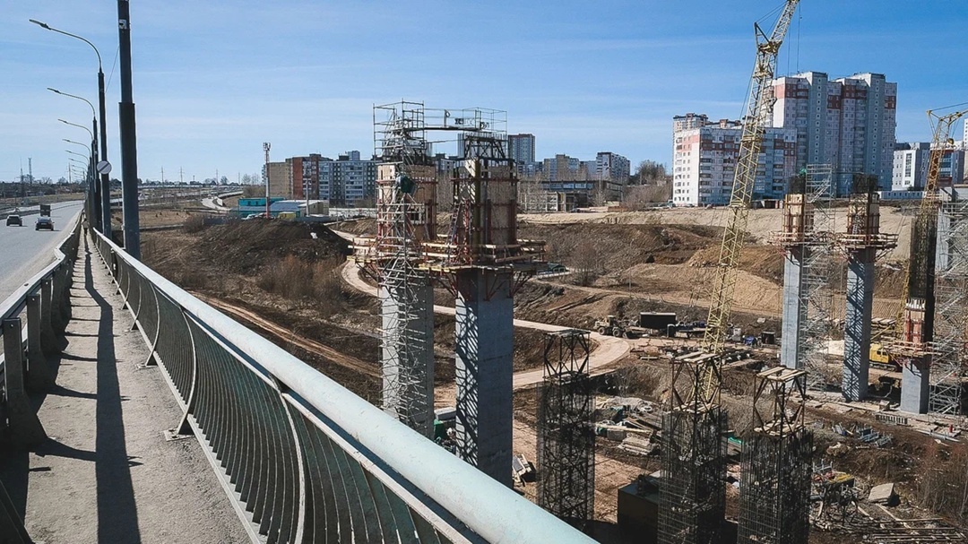 Создать карусель