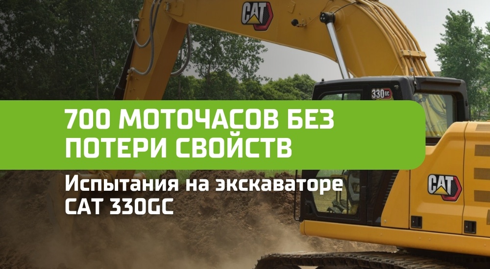 Создать карусель