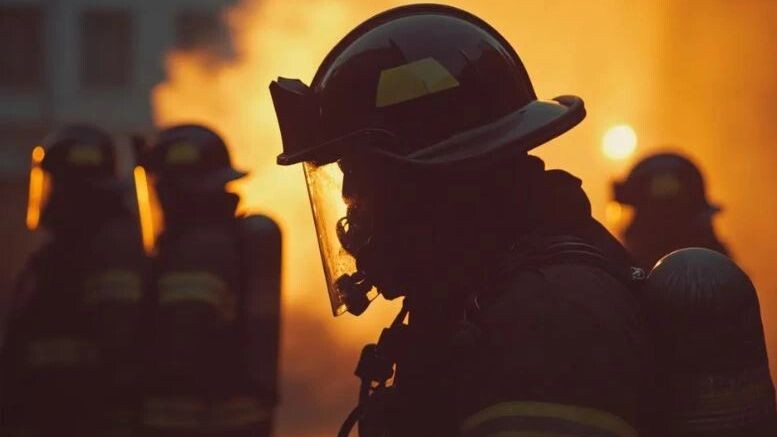    Фото: Rapit Design/Shutterstock/Fotodom