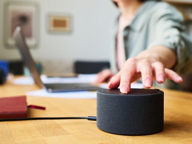    Фото: 123RF/pressmaster