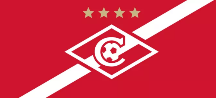 чемпионат.ком