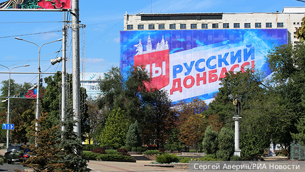     Фото: Сергей Аверин/РИА Новости   
 Текст: Вера Басилая