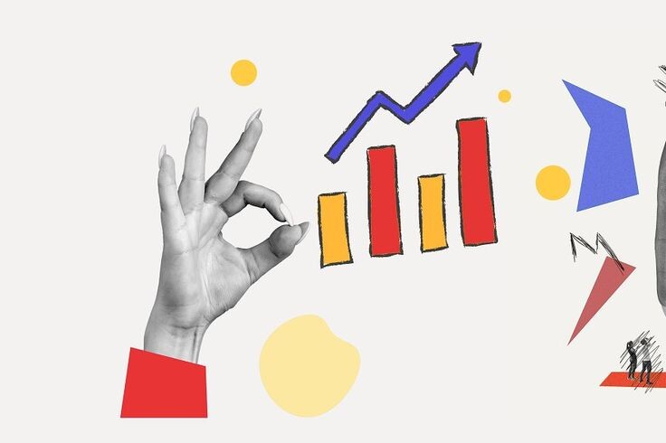 Как создаётся идеальная иллюзия