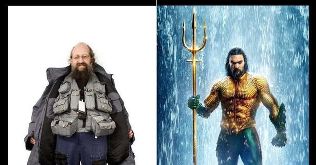 Из интернета 