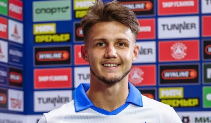 чемпионат.ком