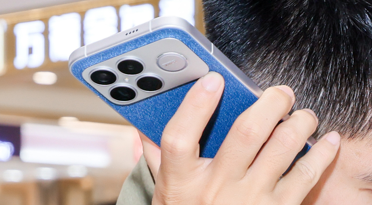 Фото Лу Вейбинг/Weibo  📷
