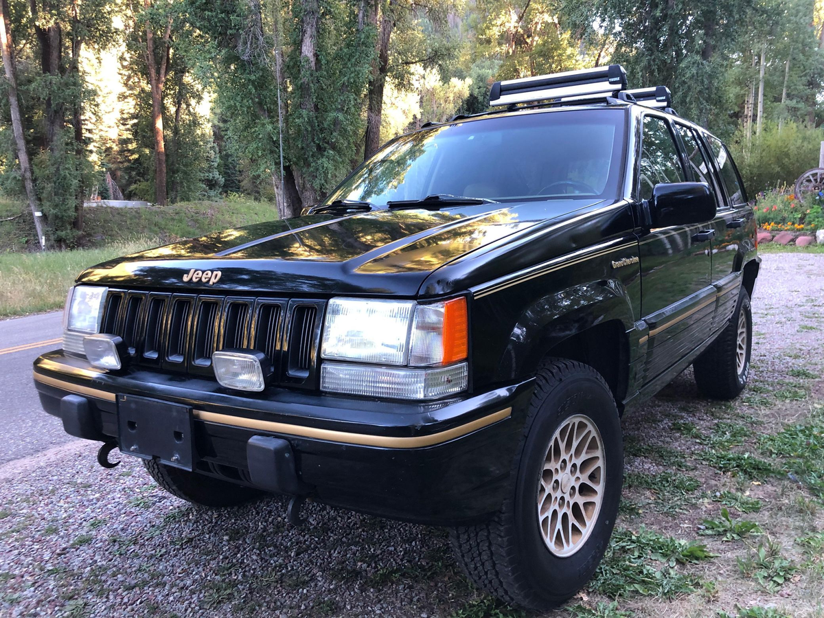 Углы и пропорции рассчитаны с гениальной гармонией. Фото из открытых источников