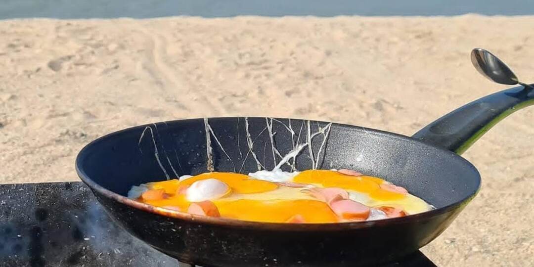 Отдых на Юге России или загадки экономики