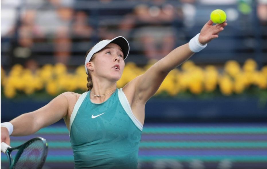    IMAGO/Juergen Hasenkopf/Global Look Press