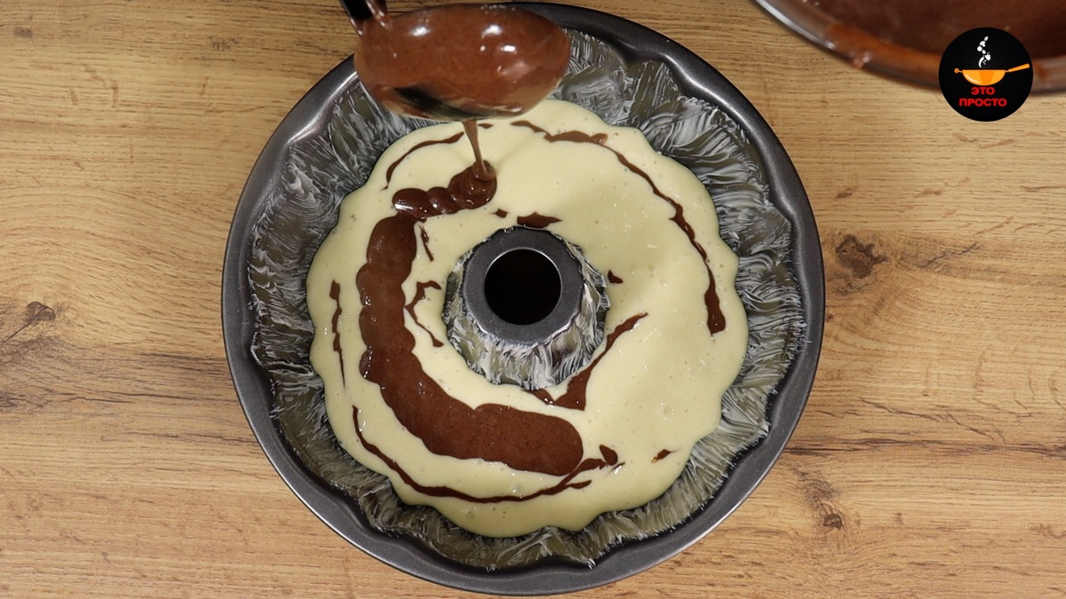 ���� ����� �������