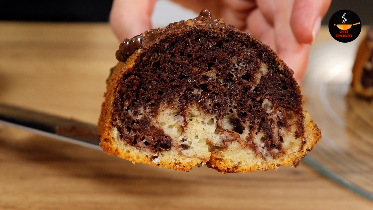 ���� ����� �������