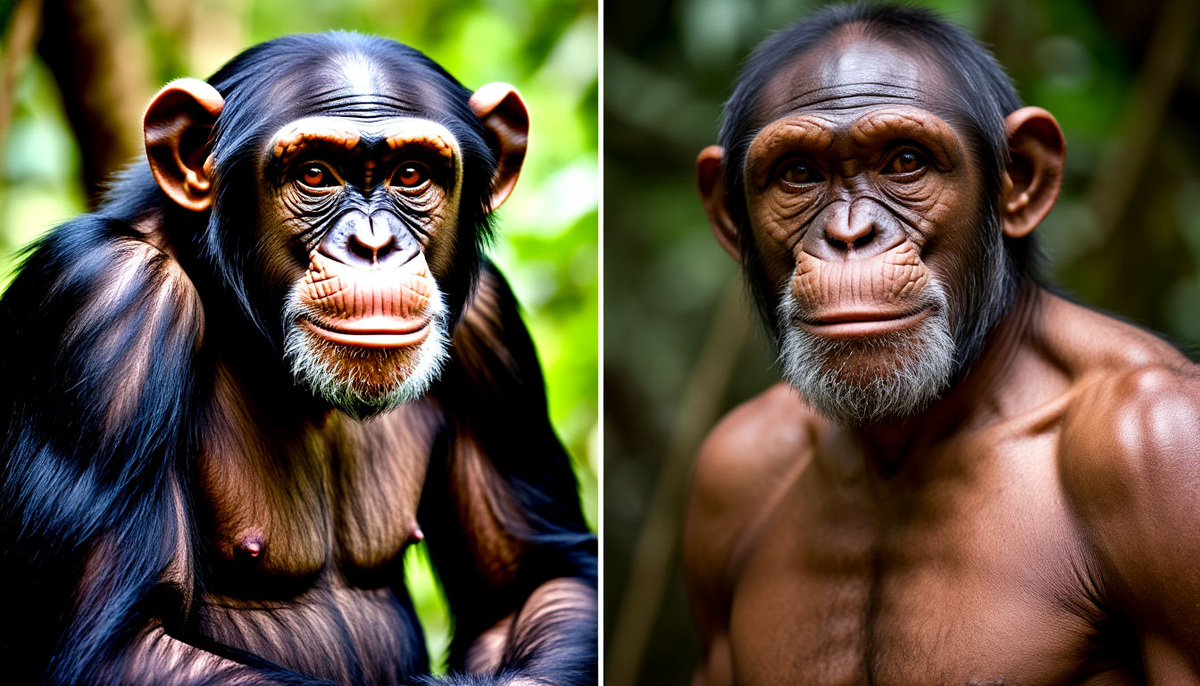 Изображение сгенерировано в *Шедевруме*