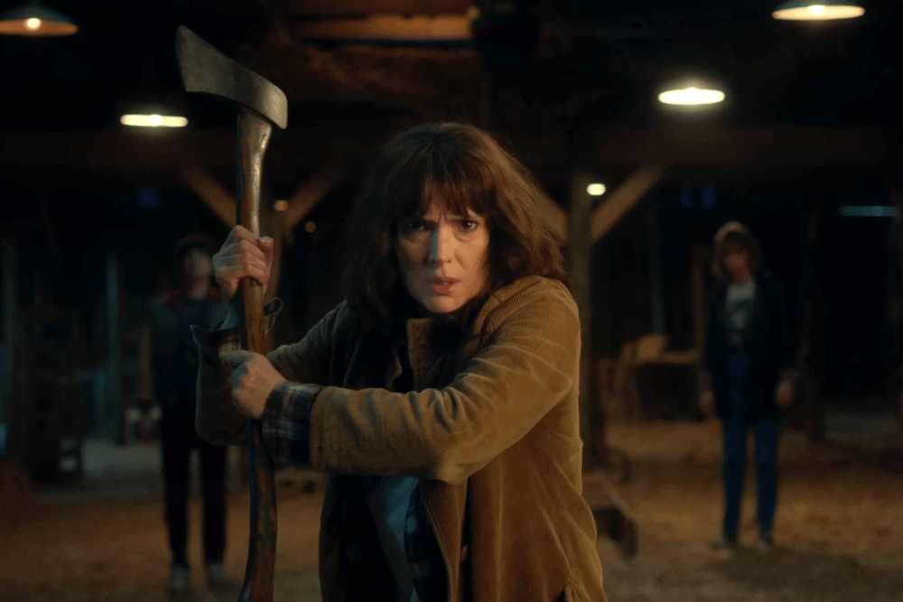 Источник фото: сайт Variety