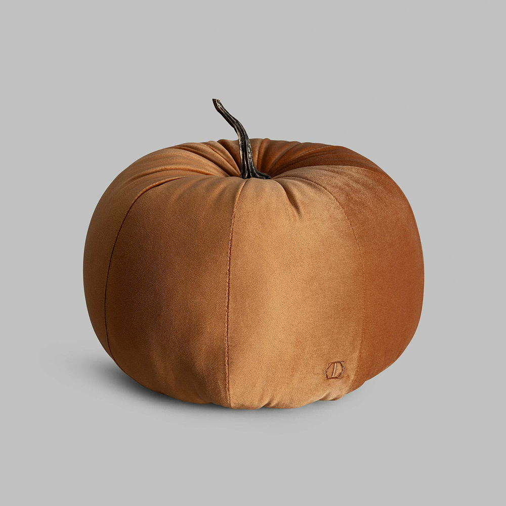 Декоративная подушка Сполета