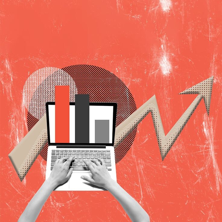 Почему важно проверять домен и адрес сайта перед вложением денег