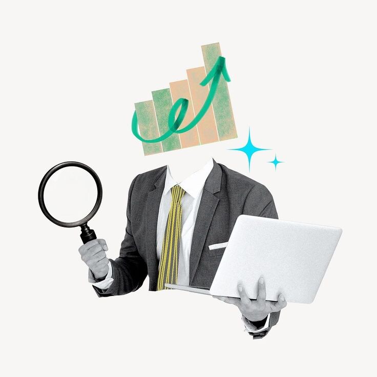 Зачем мошенники создают поддельные домены