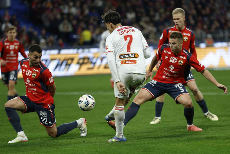 чемпионат.ком