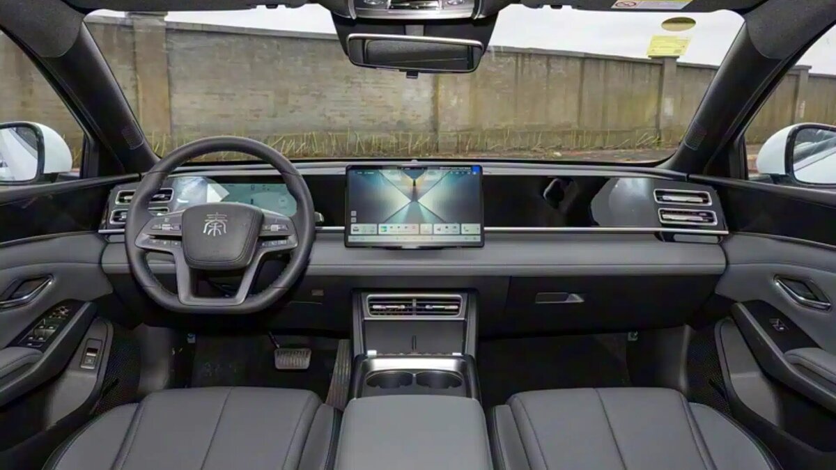    Фото: Auto-home.com, бильд-редактор: Дастан Шанай