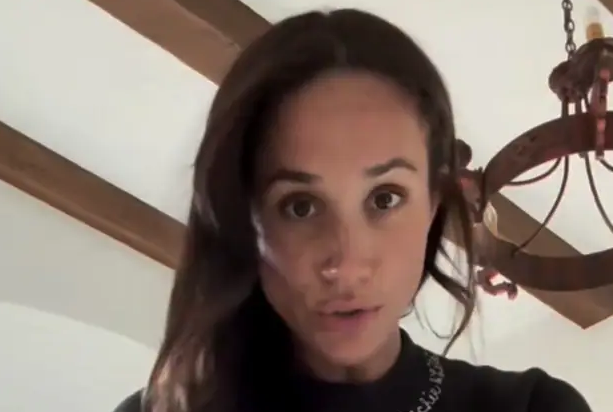 Из интернета.