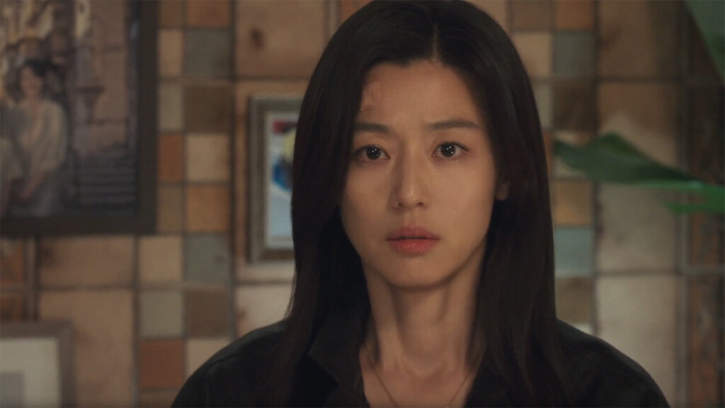    Фото: кадр из сериала